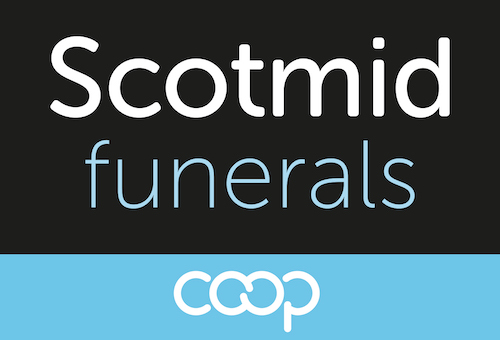 Scotmid_Funerals2018_BlackBG