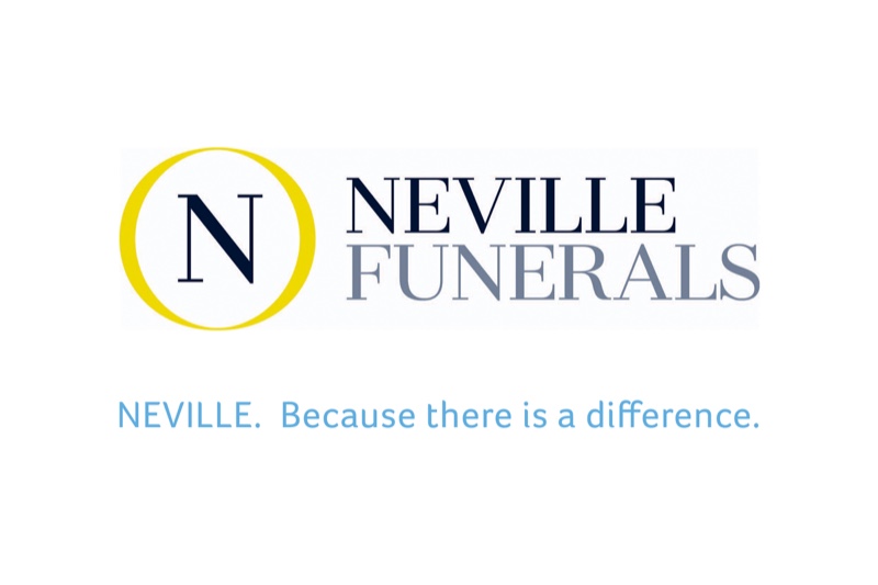 Neville-Funerals-01