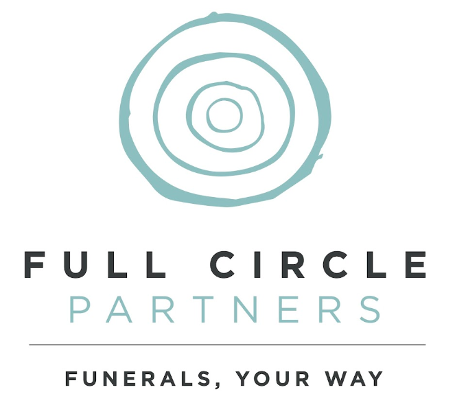 Full-Circle-Funerals-Partners-Altrincham