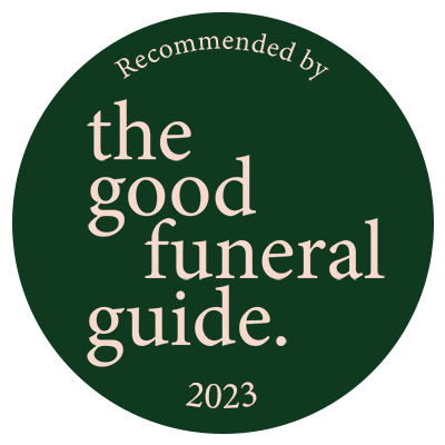 GFG-Recommended-2023-400x400-1