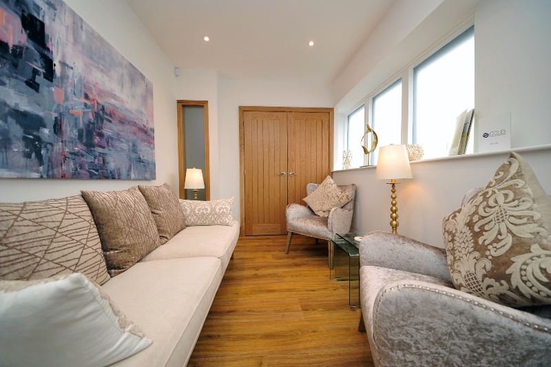 Coles-Birchgrove-1 Coles-Birchgrove-1