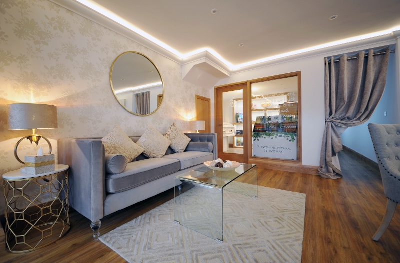 Coles-Birchgrove Coles-Birchgrove