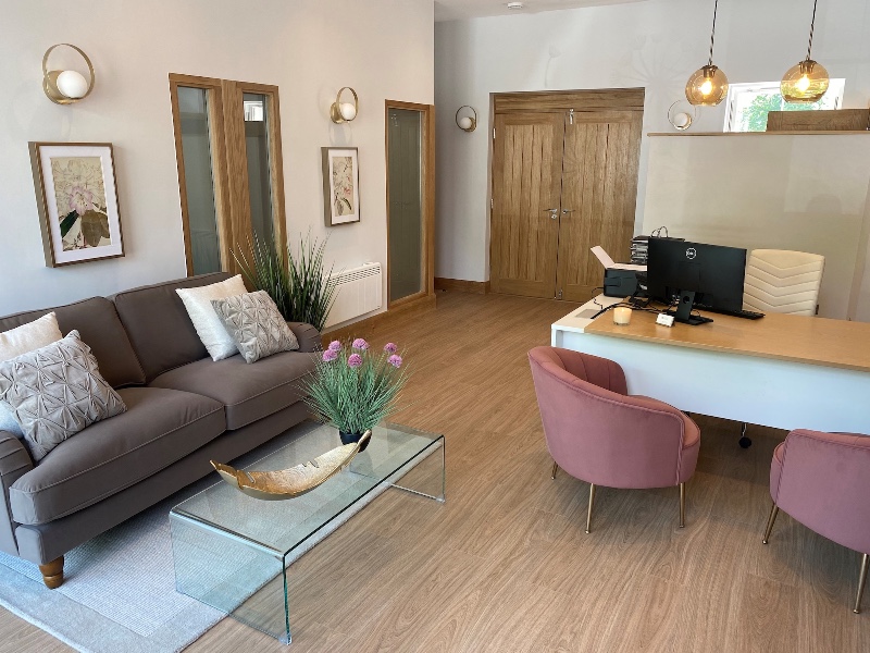 Coles-Llandaff-1 Coles-Llandaff-1