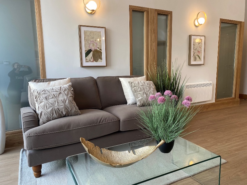 Coles-Llandaff Coles-Llandaff