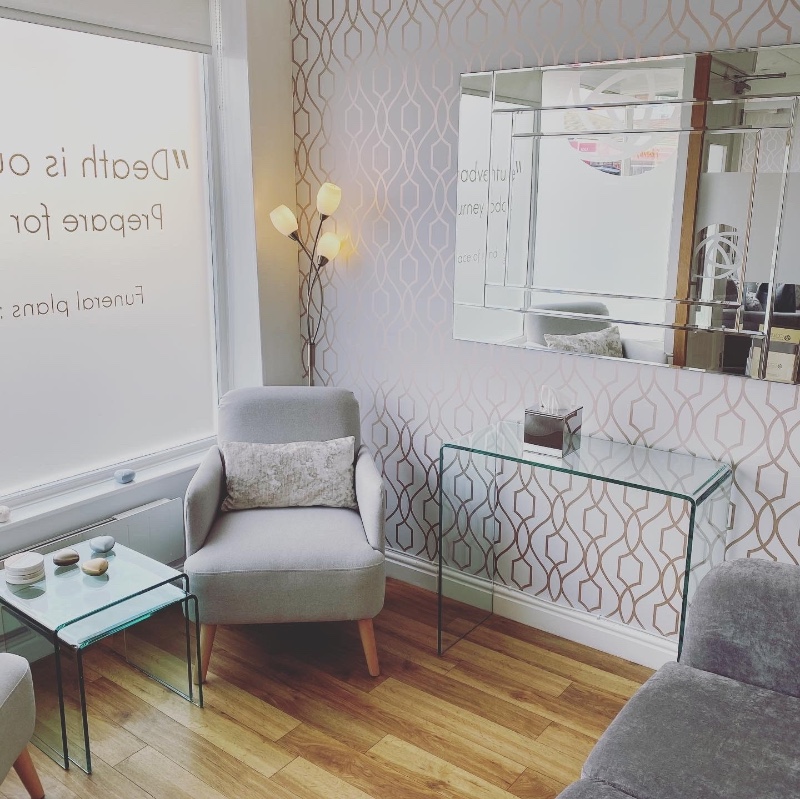 Coles-Rumney-1 Coles-Rumney-1