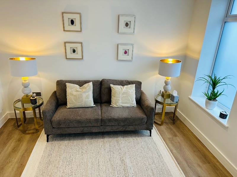 Coles-Whitchurch-1 Coles-Whitchurch-1