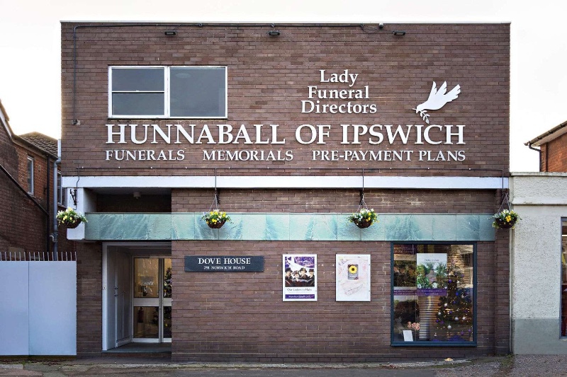 hunnaball-ipswich hunnaball-ipswich