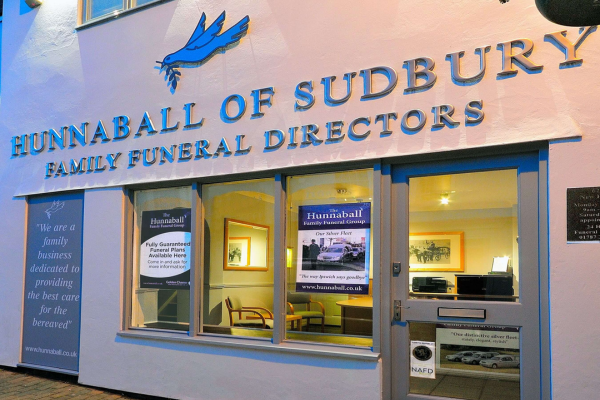 hunnaball-of-sudbury hunnaball-of-sudbury