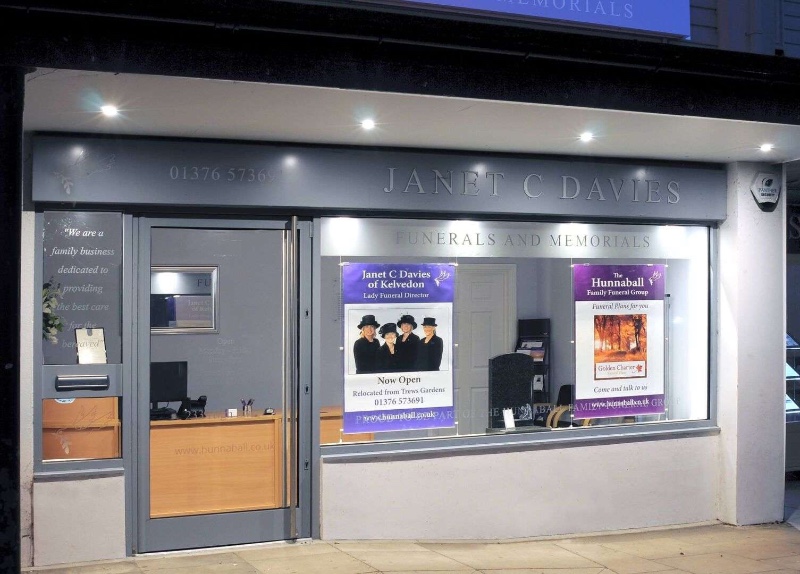 janet-c-davies-kelvedon janet-c-davies-kelvedon