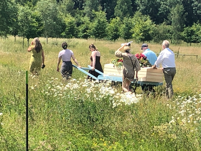 Natural-Burial-Ground