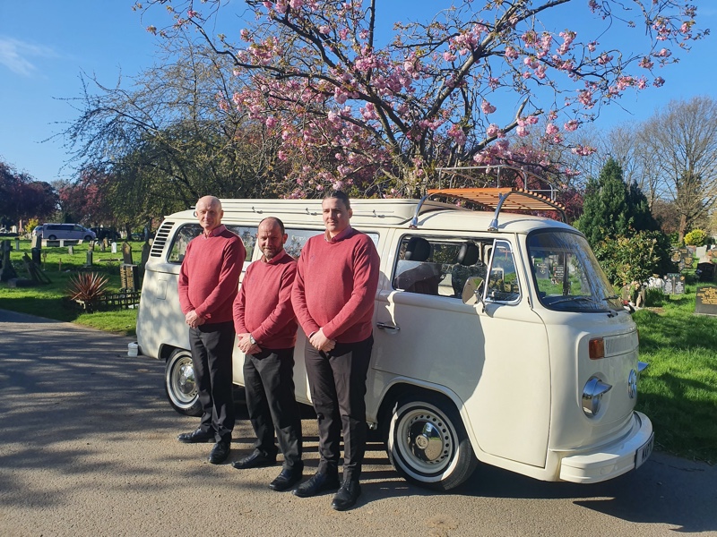 PLs-campervan-hearse