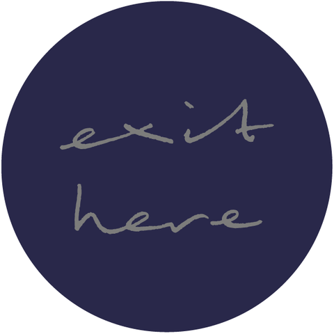 Exit-Here Exit-Here